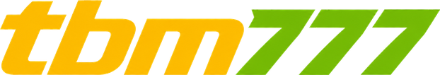 tbm777